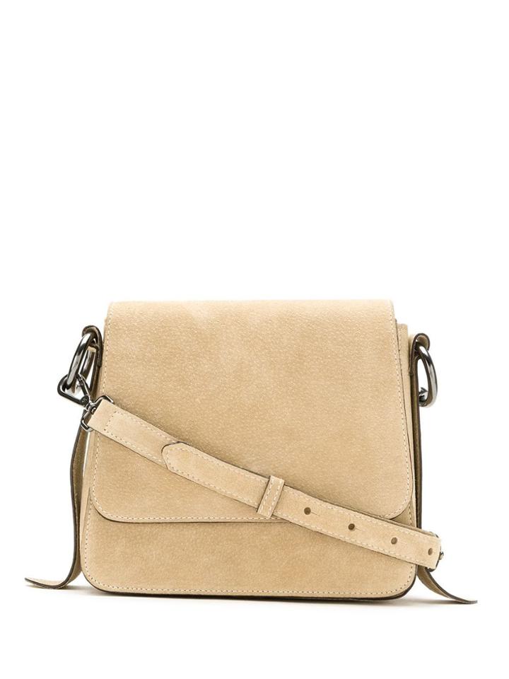 Tufi Duek Tufi Duek 0904800551 58571 Artificial->artificial Leather -