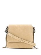 Tufi Duek Tufi Duek 0904800551 58571 Artificial->artificial Leather -
