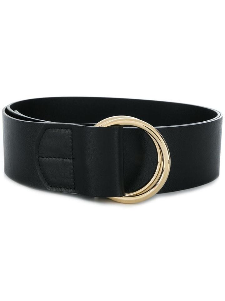 Rochas - Black