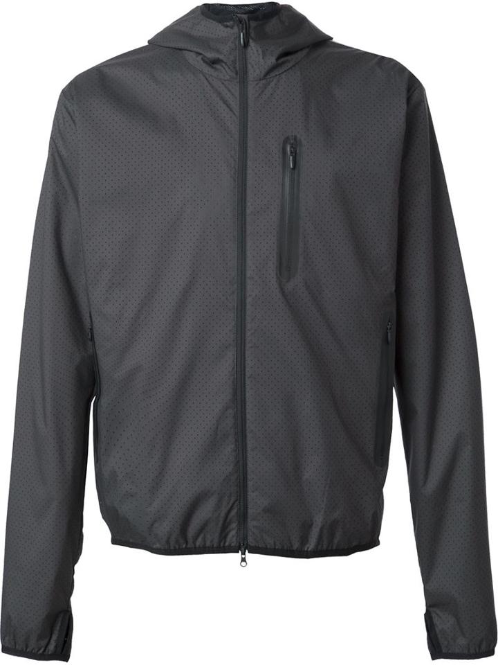 Puma 'puma X Stampd' Jacket