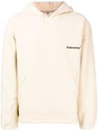 Ader Error Ader Error 18afwto011bg Beige - Nude & Neutrals