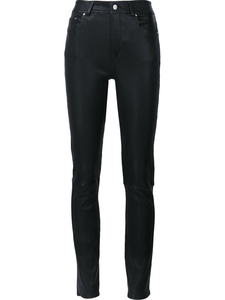 Carven Skinny Trousers