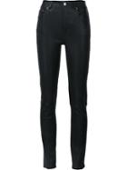 Carven Skinny Trousers