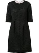 Dorothee Schumacher 'unexpected Lace' Dress