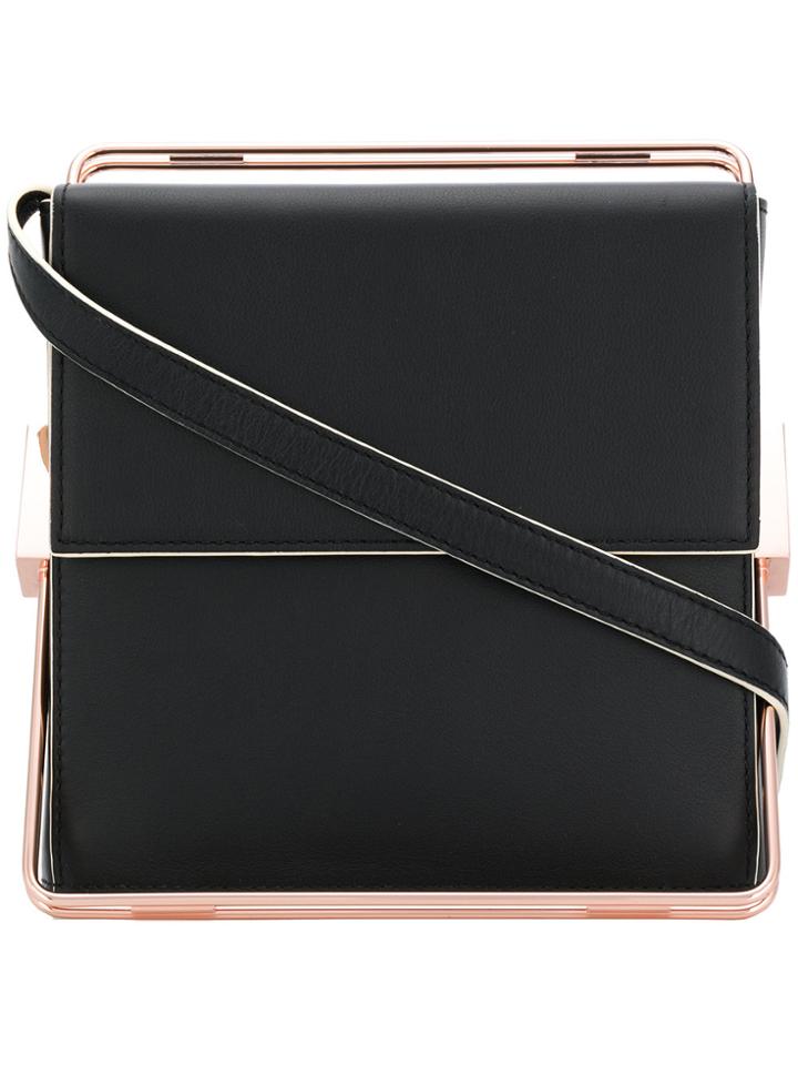 Lautem I Got Rhythm Bag - Black