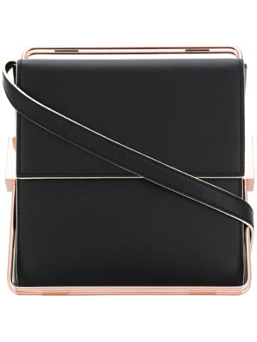 Lautem I Got Rhythm Bag - Black