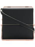 Lautem I Got Rhythm Bag - Black
