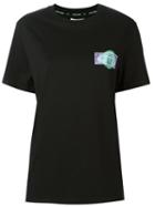 Opening Ceremony 'bill' T-shirt