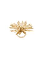 Rosantica 'orper' Ring