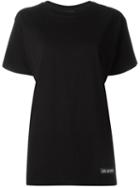 Les (art)ists 'wang' T-shirt