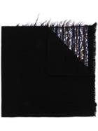 Faliero Sarti - Black