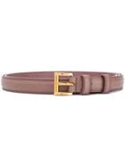 Prada - Brown