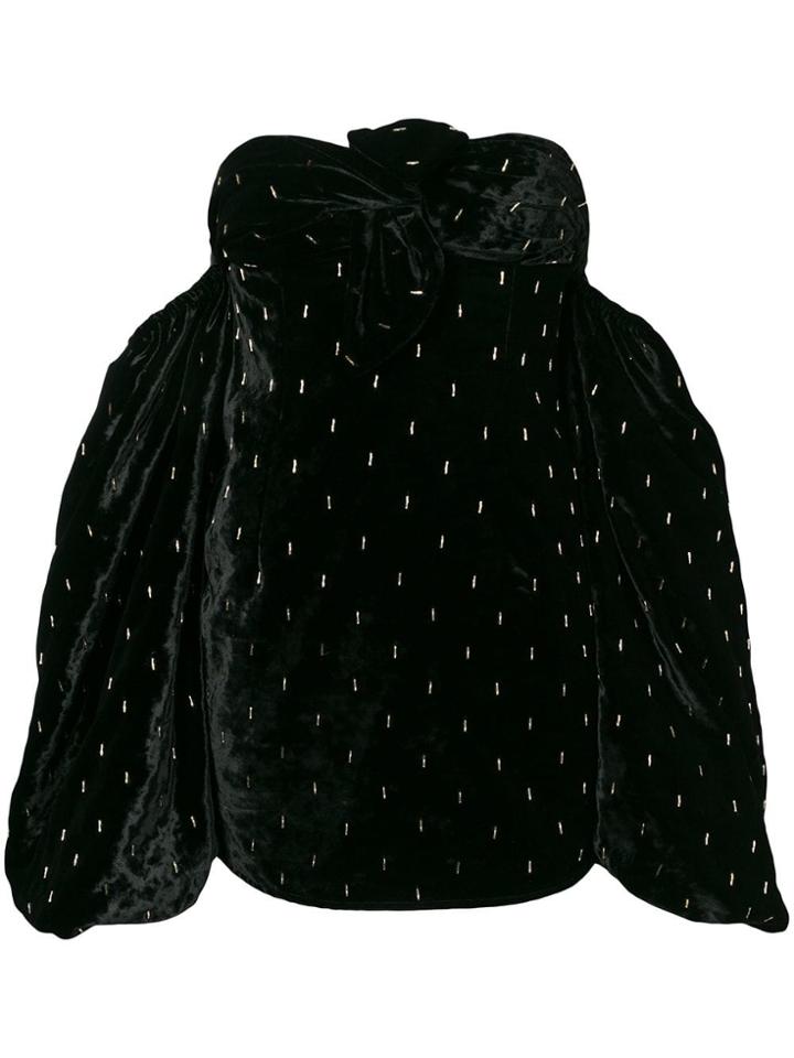 Attico Atw18434black