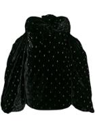 Attico Atw18434black