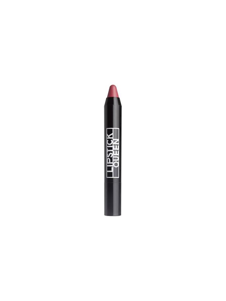 Lipstick Queen Pink Bluff, Black