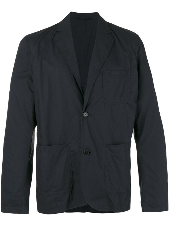 Closed Loose-fit Blazer - Blue
