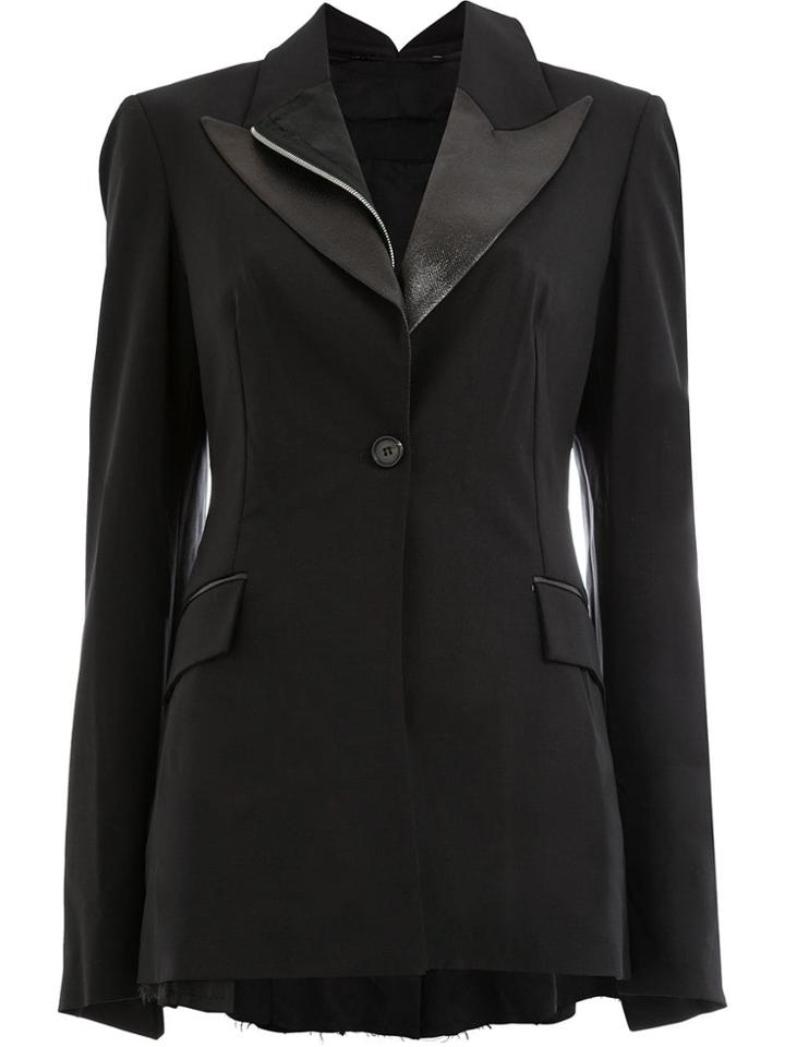 Yang Li Yang Li F5150 Bg 6571 99 Black