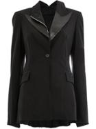 Yang Li Yang Li F5150 Bg 6571 99 Black