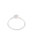 Natasha Collis Small Nugget Ring