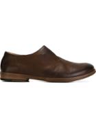 Marsell Loafer Shoes