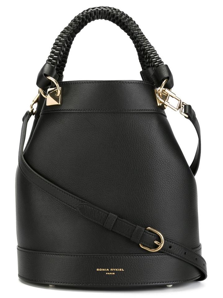Sonia By Sonia Rykiel Small 'le Panier' Tote