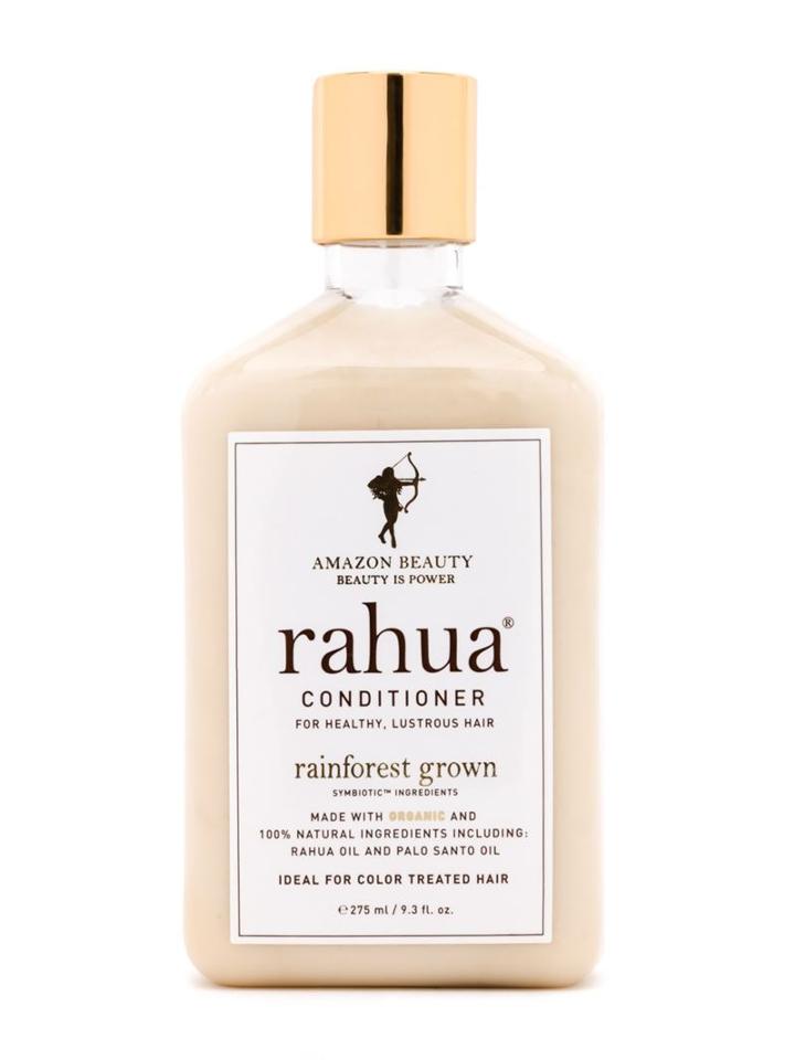 Rahua Conditioner, Nude/neutrals