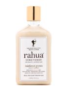 Rahua Conditioner, Nude/neutrals