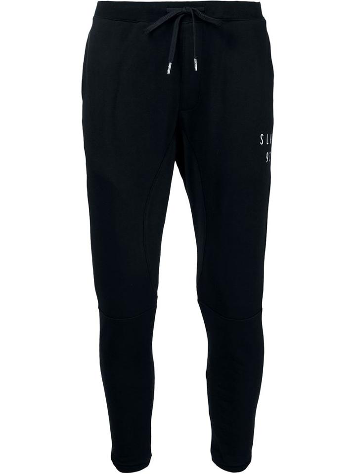 Stampd Casual Trousers