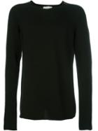 Lost & Found Rooms Crew Neck Sweater