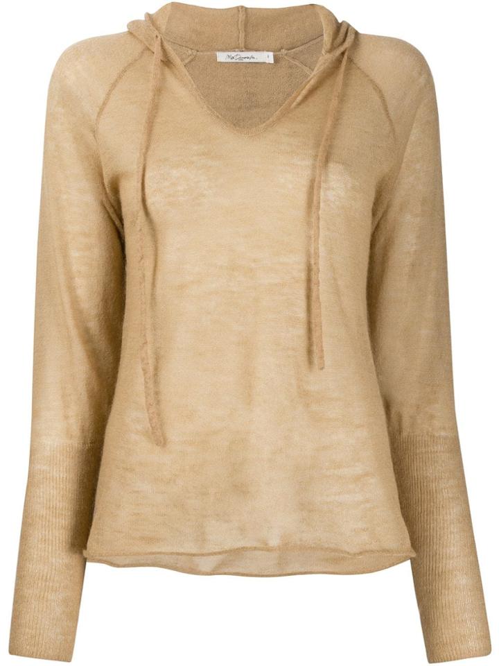 Mes Demoiselles 19wmmdkw00066camel - Neutrals