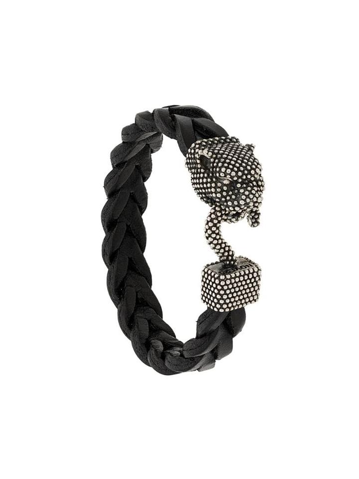 Nove25 - Brown