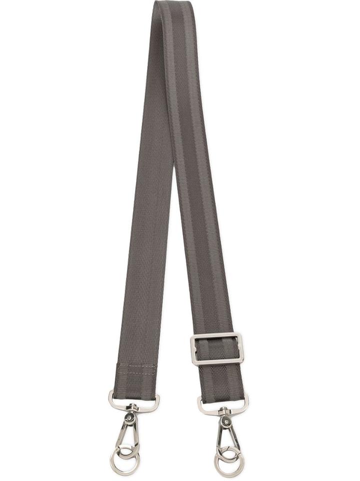 0711 Adjustable Strap - Grey