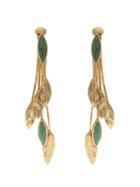 Aurelie Bidermann Malibu Earring