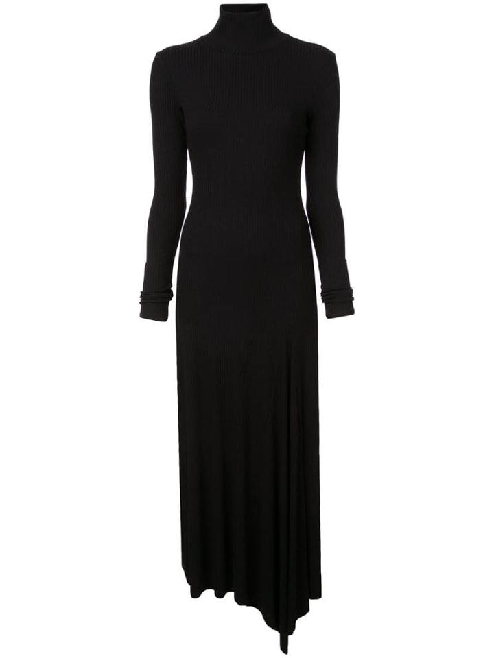Kamperett - Black