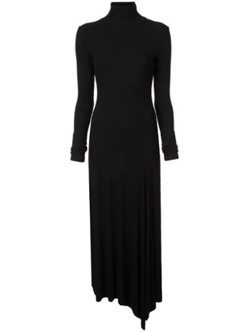 Kamperett - Black