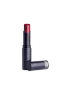 Lipstick Queen All That Jazz (hot Piano)