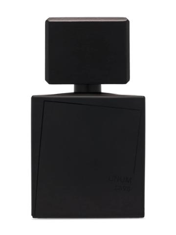Unum Black 100ml Perfume