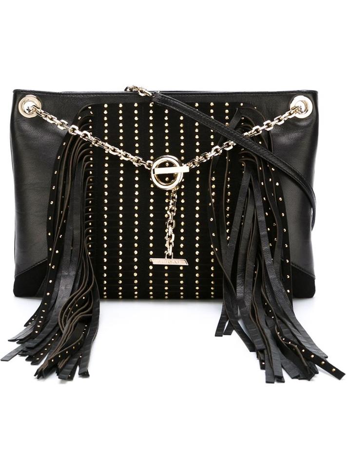 Jimmy Choo 'alexia' Clutch