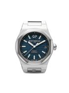 Girard-perregaux Laureato 42mm - Blue