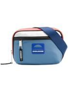 Marc Jacobs Sport Belt Bag - Multicolour