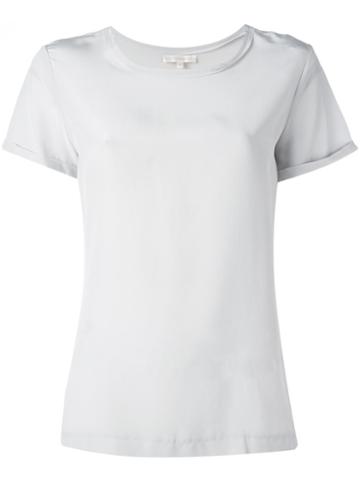 The Mercer N.y. Plain T-shirt