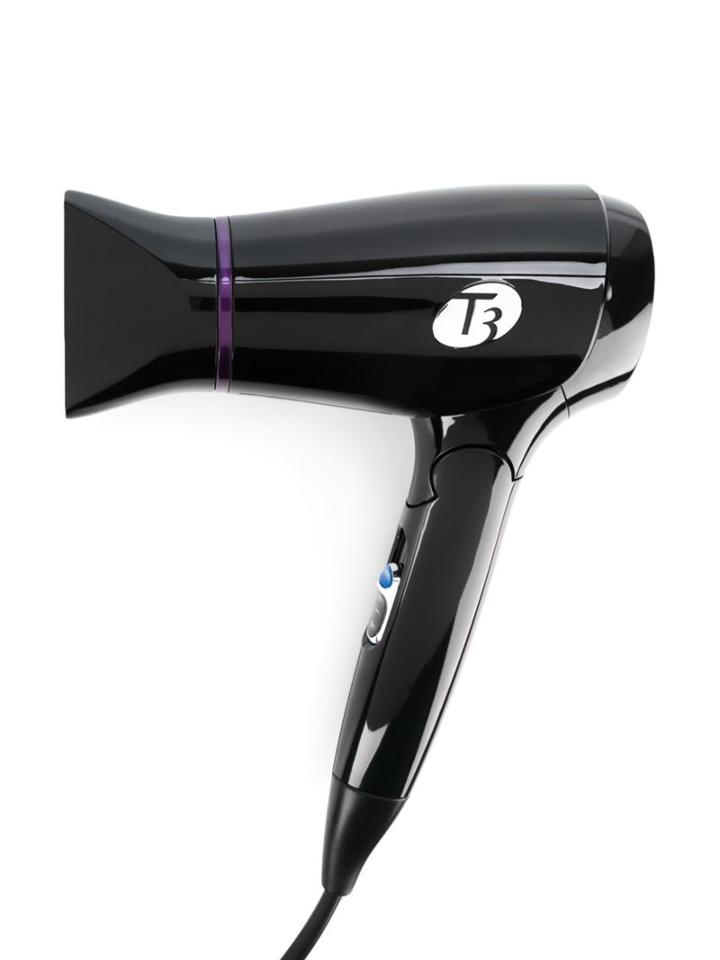 T3 Featherweight Compact