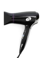 T3 Featherweight Compact