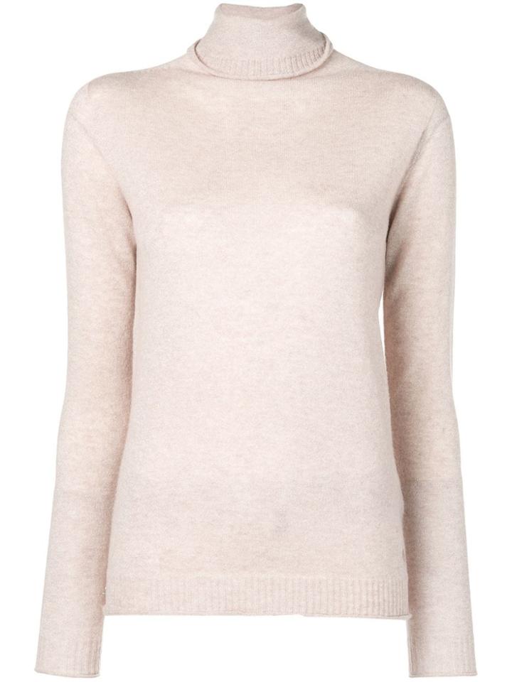 Peuterey Ped296699011231586 - Metallic