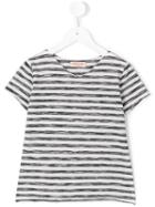Amelia Milano Eden T-shirt, Girl's, Size: 10 Yrs, White