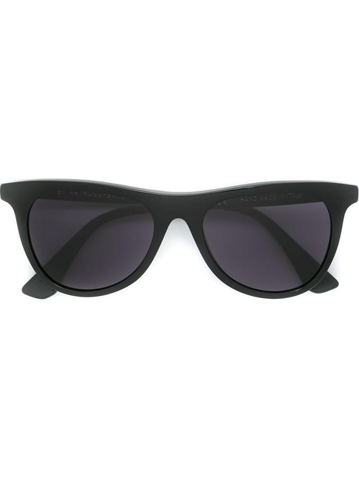 Retrosuperfuture 'man' Sunglasses