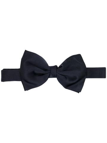 Corneliani Corneliani 84u3089820311 1 - Blue