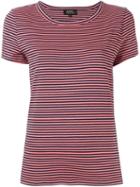 A.p.c. 'theo' T-shirt