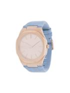 D1 Milano - Blue