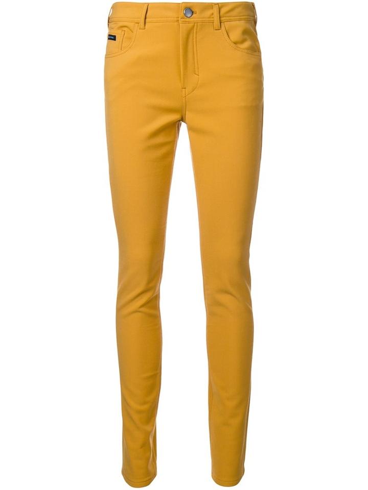 Guild Prime Skinny Pants